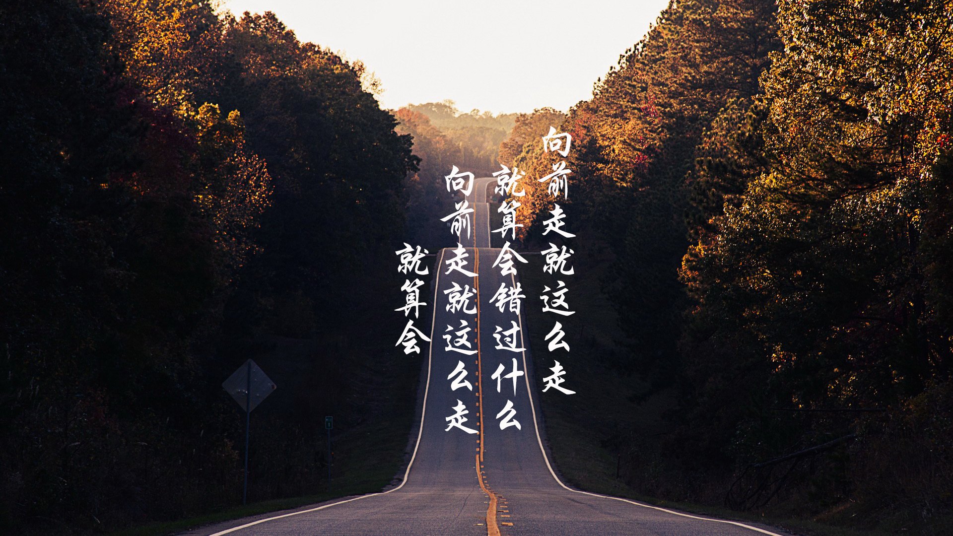 世界举重裁判线上复审平台技术升级说明，世界举重比赛