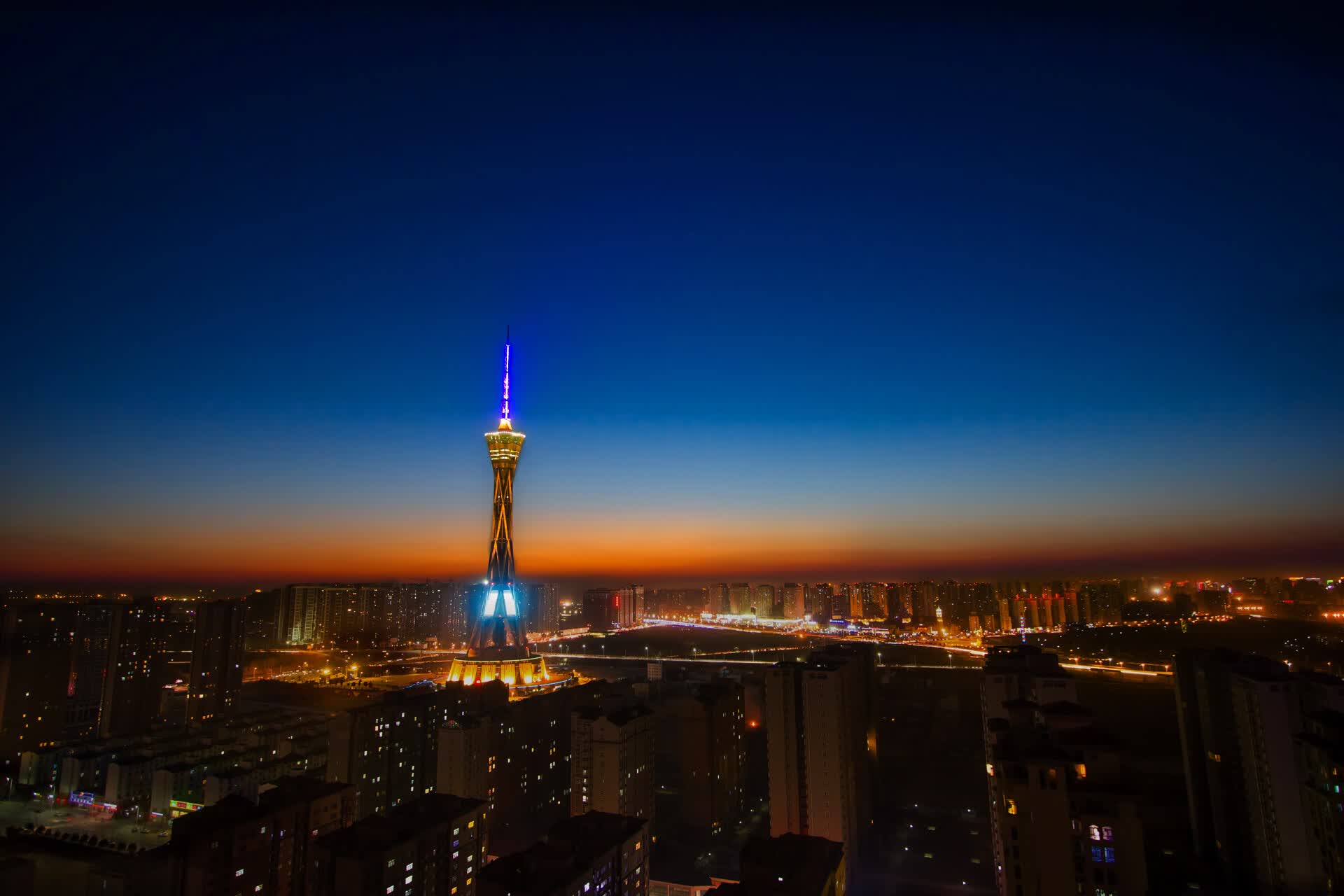 世界乒乓球联赛青训导师国际轮换与交流计划公布，世界乒乓球邀请赛